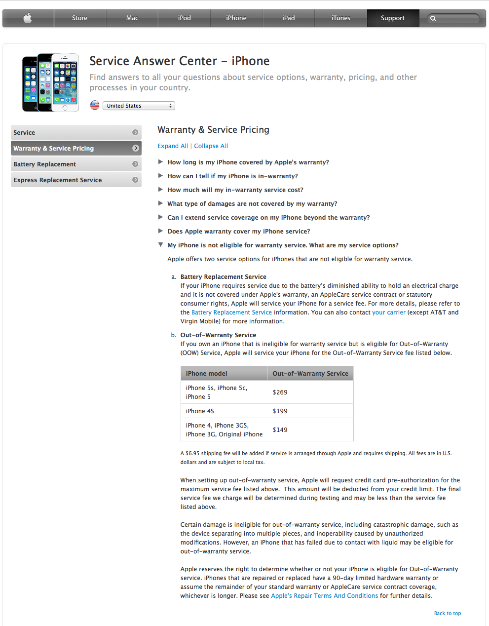 Screen Shot 2013-12-24 at 6.20.19 AM.png