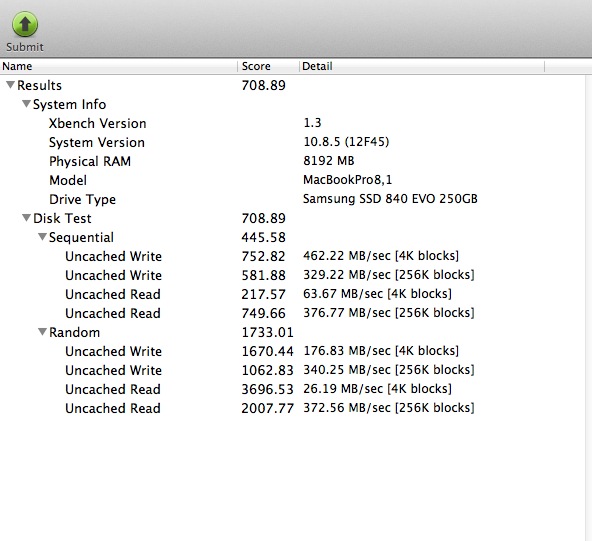 Screen Shot 2013-12-24 at 8.21.15 PM.jpg