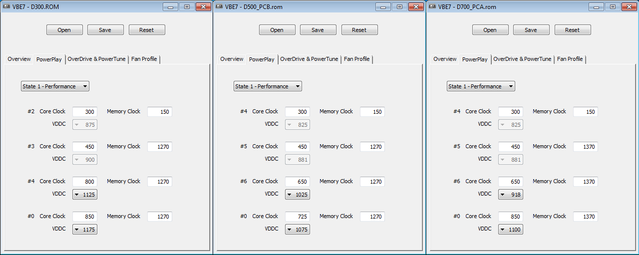 Screen Shot 2013-12-25 at 00.17.47.png