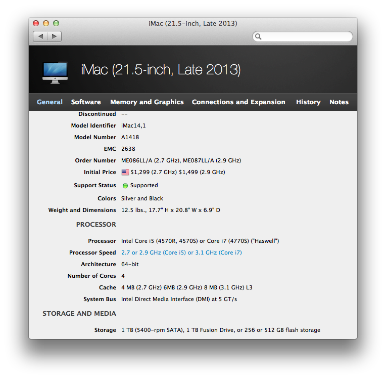 Screen Shot 2013-12-26 at 17.52.59.png