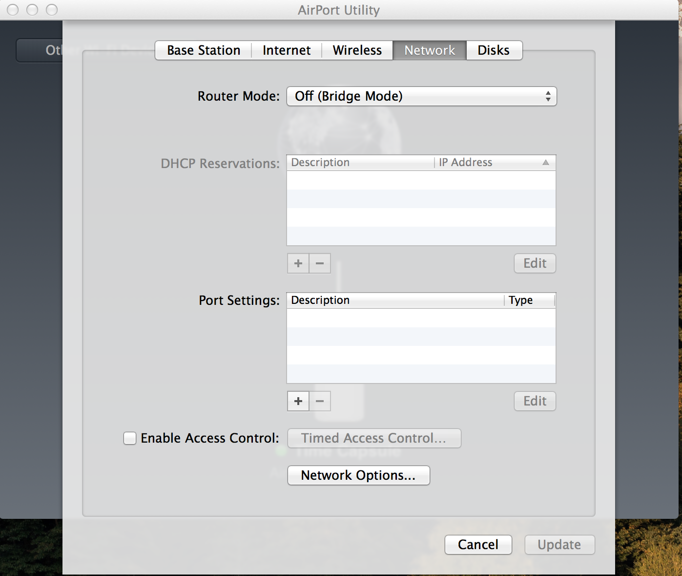 Screen Shot 2013-12-26 at 6.30.31 PM.png