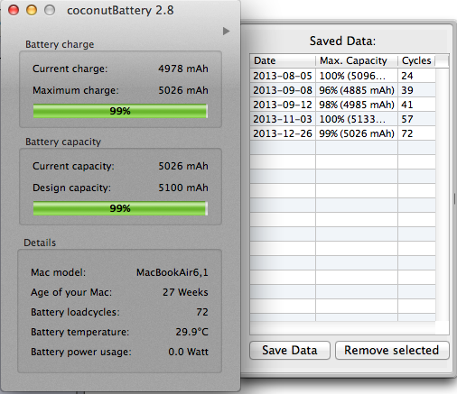 Screen Shot 2013-12-26 at 9.57.46 PM.png