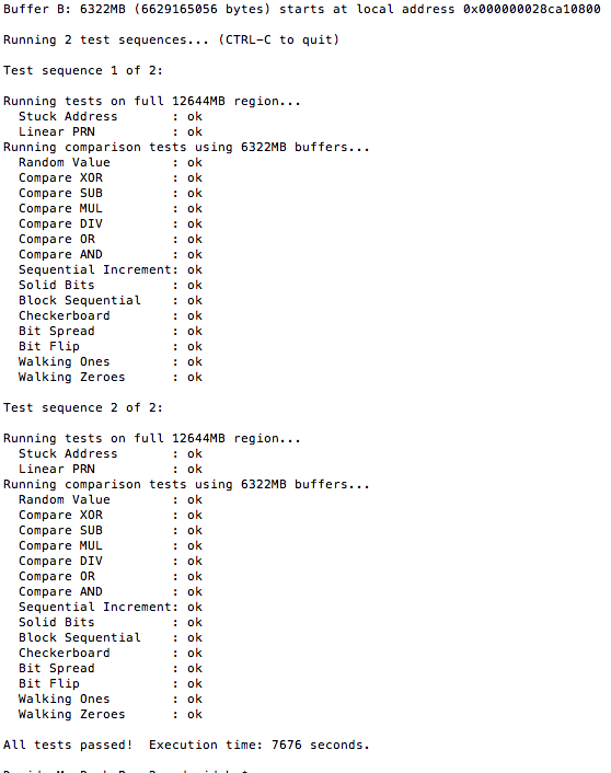 Screen Shot 2013-12-29 at 1.46.28 PM.png