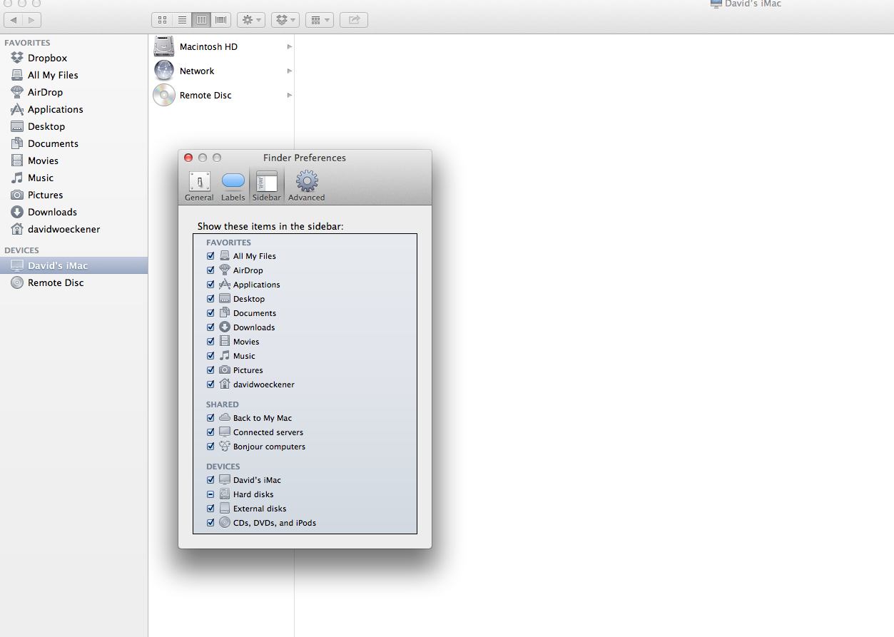 Screen Shot 2013-12-29 at 5.59.15 PM.png