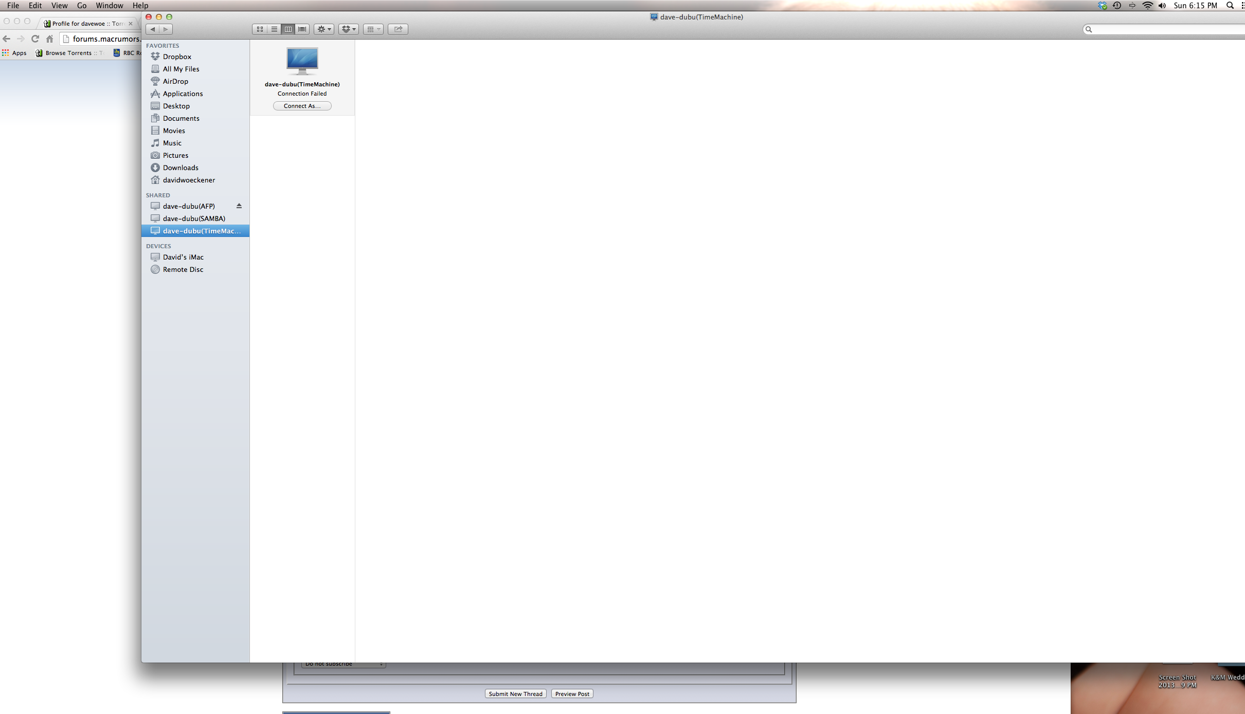 Screen Shot 2013-12-29 at 6.15.09 PM.png