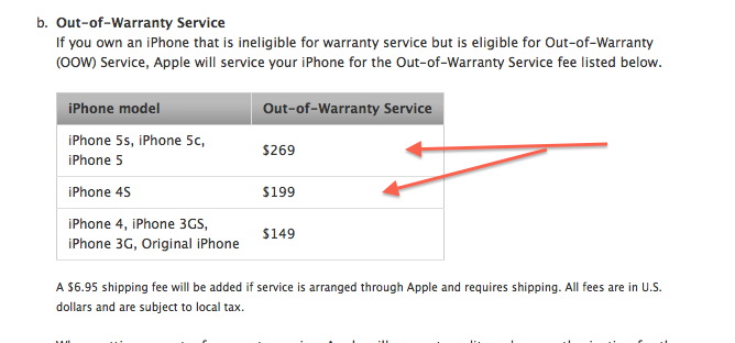 Screen Shot 2013-12-29 at 6.53.55 PM.png