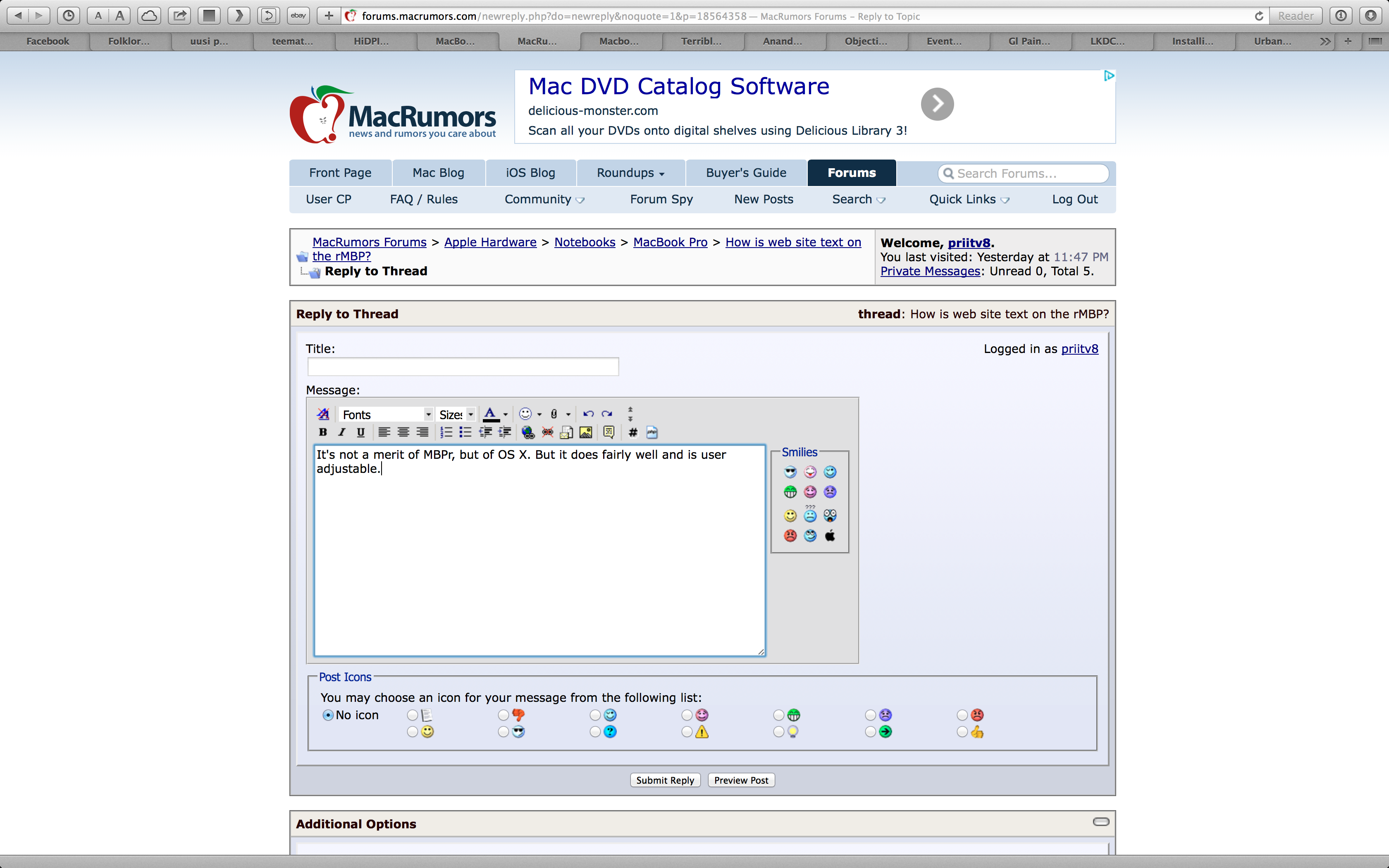 Screen Shot 2013-12-30 at 0.16.48.PNG