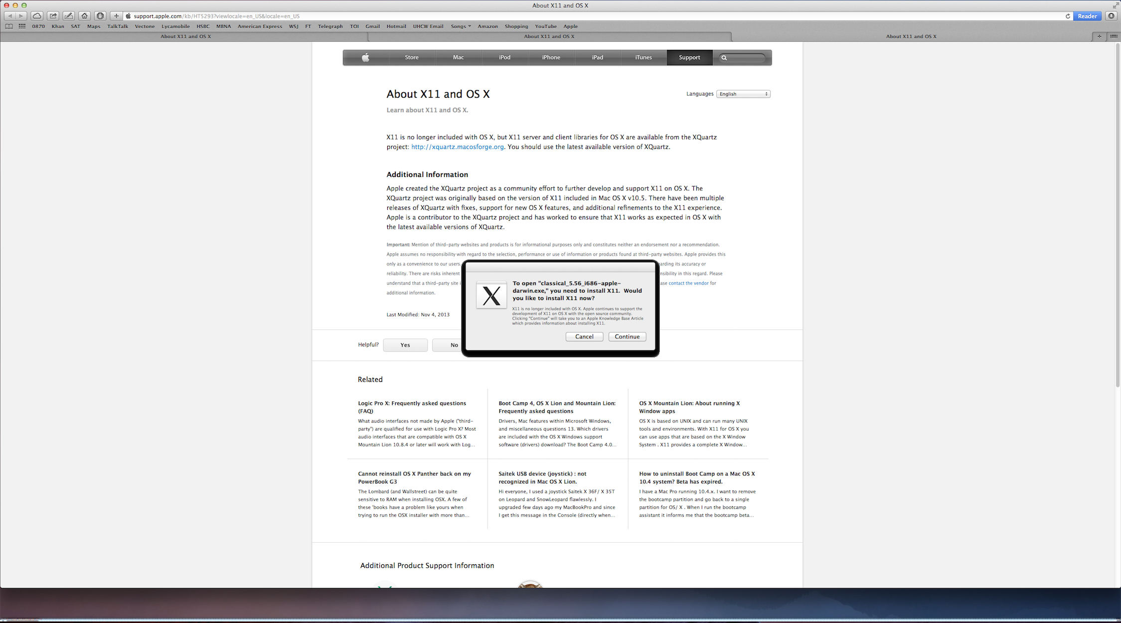 Screen Shot 2013-12-30 at 09.32.04.png