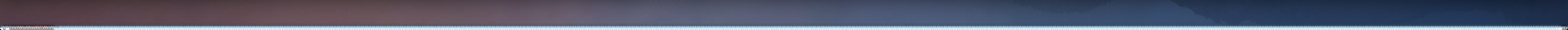 Screen Shot 2013-12-30 at 09.36.12.png