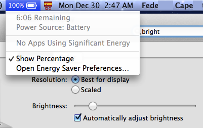 Screen Shot 2013-12-30 at 2.47.00 AM.png