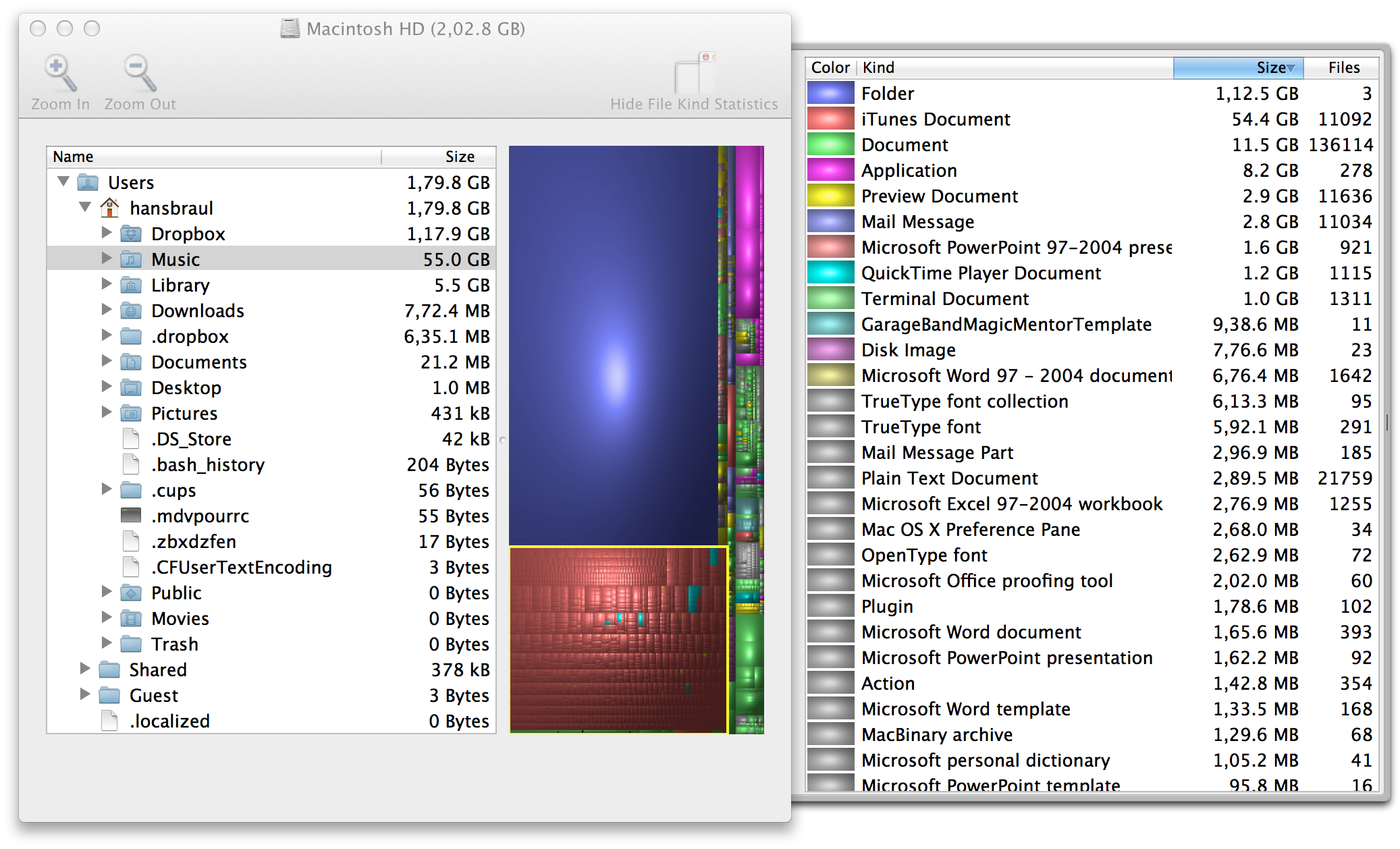 Screen Shot 2013-12-30 at 2.54.40 PM.png