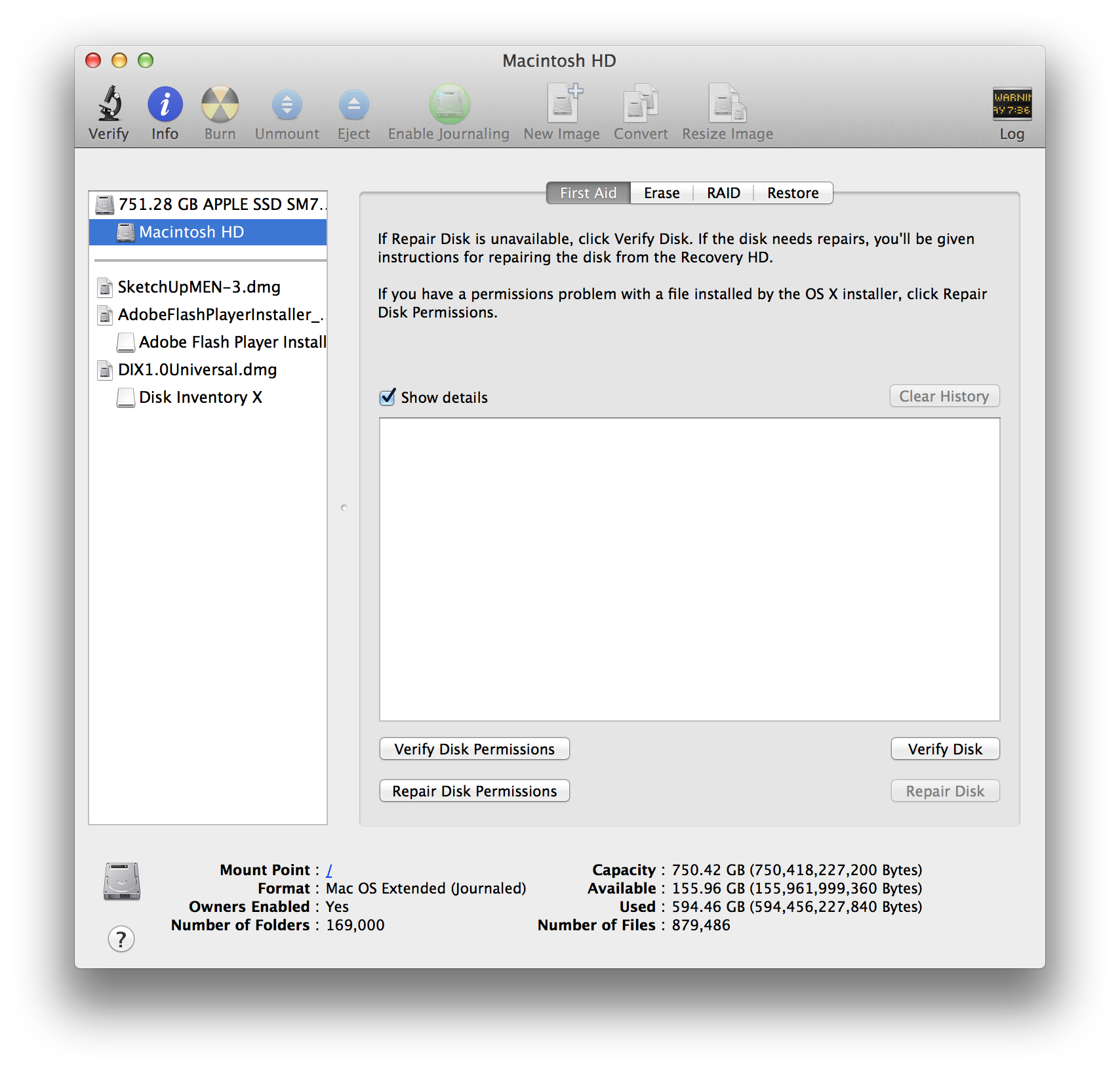Screen Shot 2013-12-30 at 2.58.11 PM.png