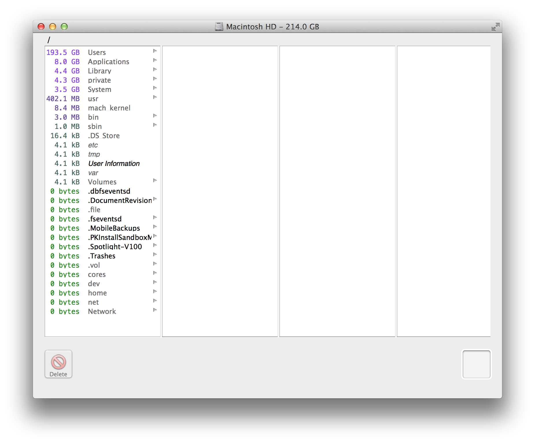 Screen Shot 2013-12-30 at 3.10.00 PM.png