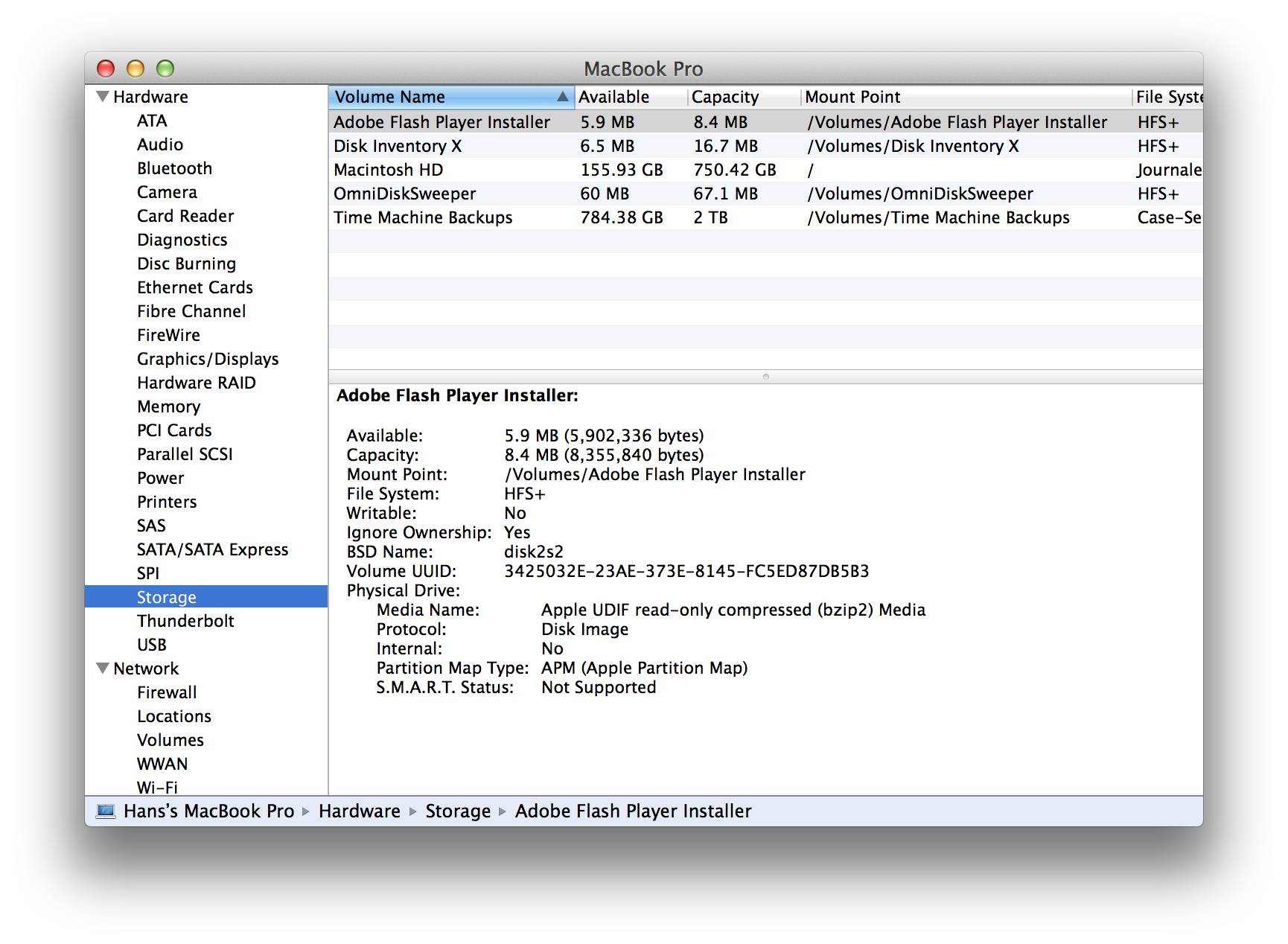 Screen Shot 2013-12-30 at 3.17.49 PM.png