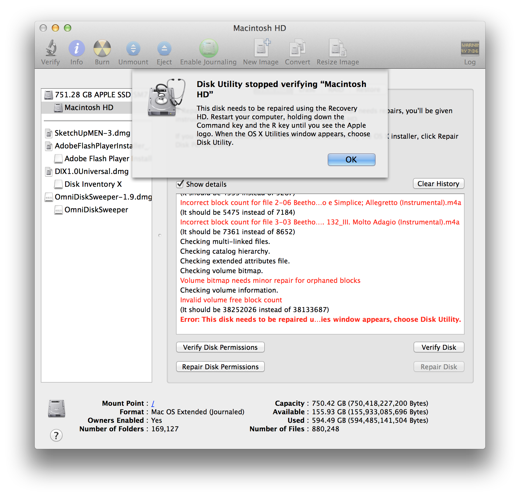 Screen Shot 2013-12-30 at 3.23.06 PM.png