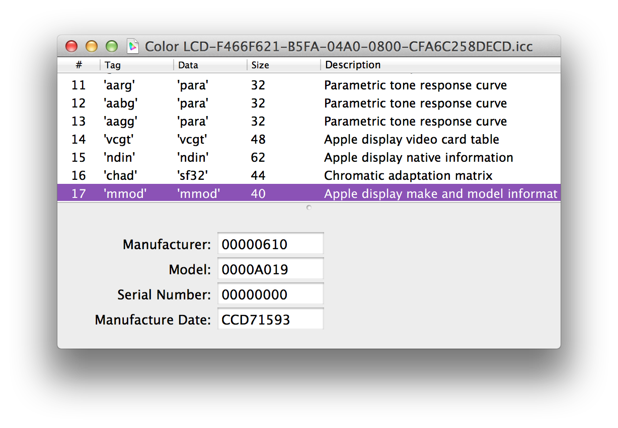 Screen Shot 2013-12-31 at 3.55.59 PM.png