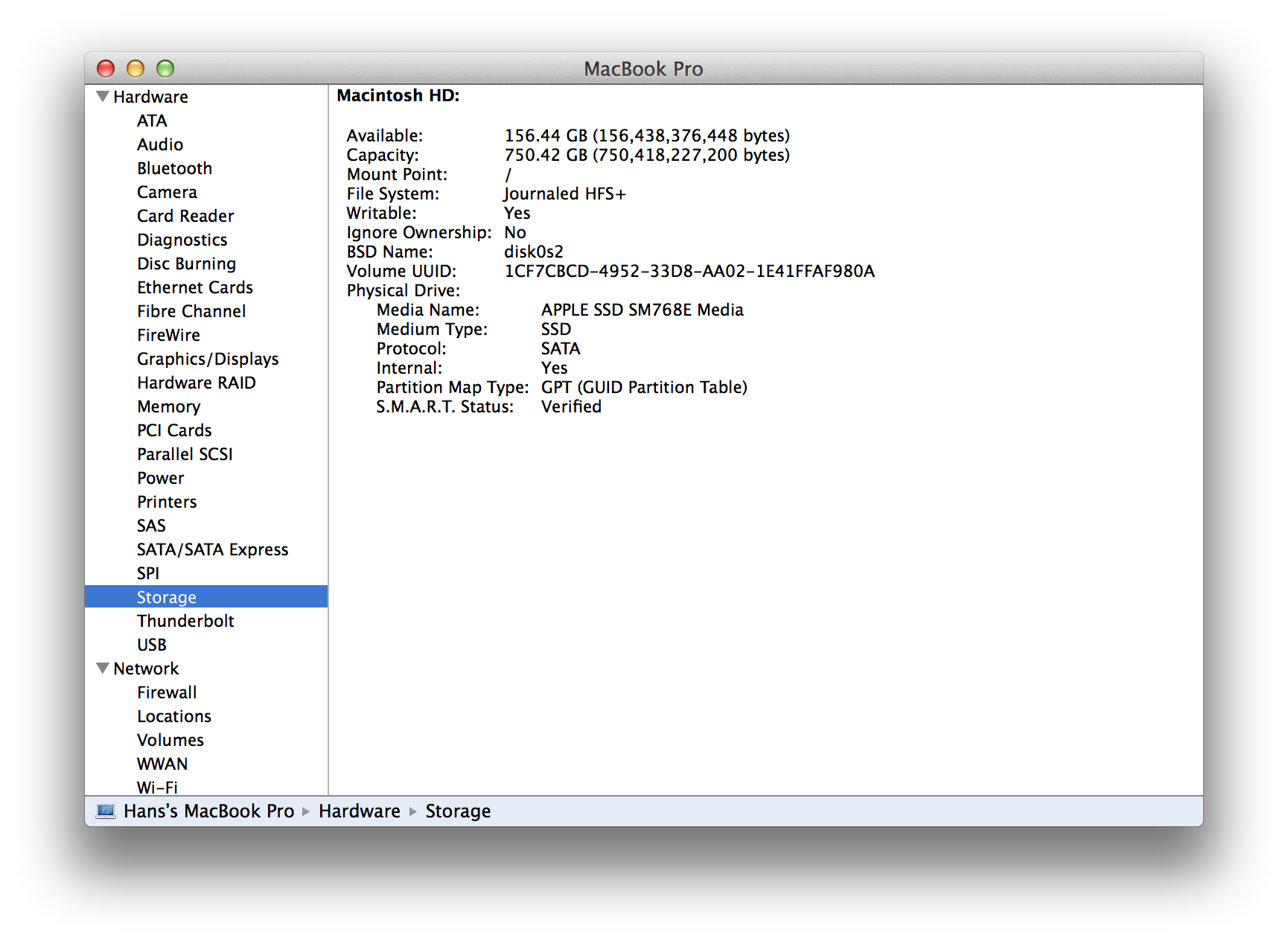Screen Shot 2013-12-31 at 7.17.37 AM.png