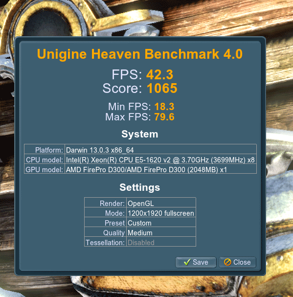Screen-Shot-2014-01-01-at-4.56.23-PM.gif