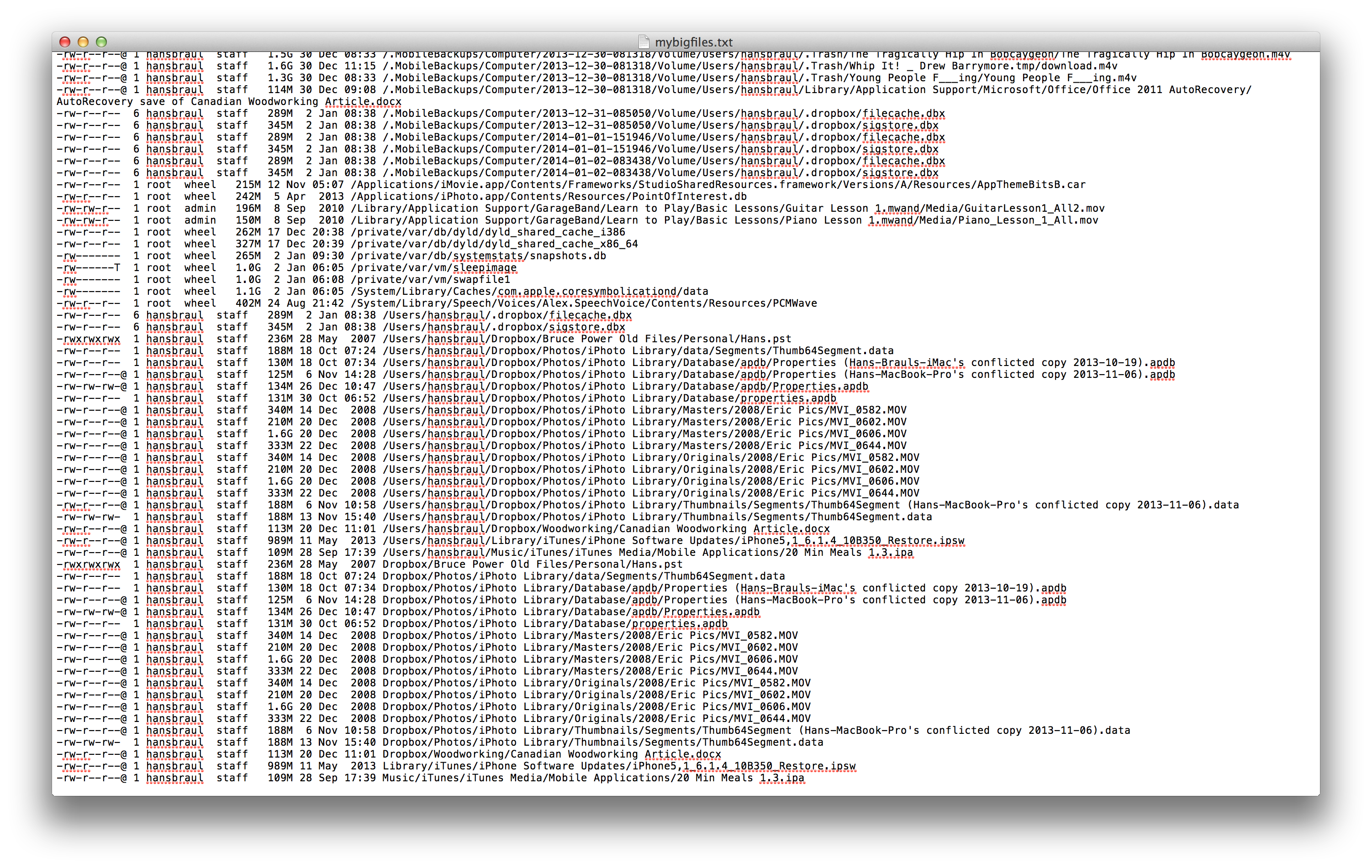 Screen Shot 2014-01-02 at 12.26.39 PM.png