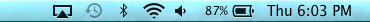Screen Shot 2014-01-02 at 6.03.20 PM.png