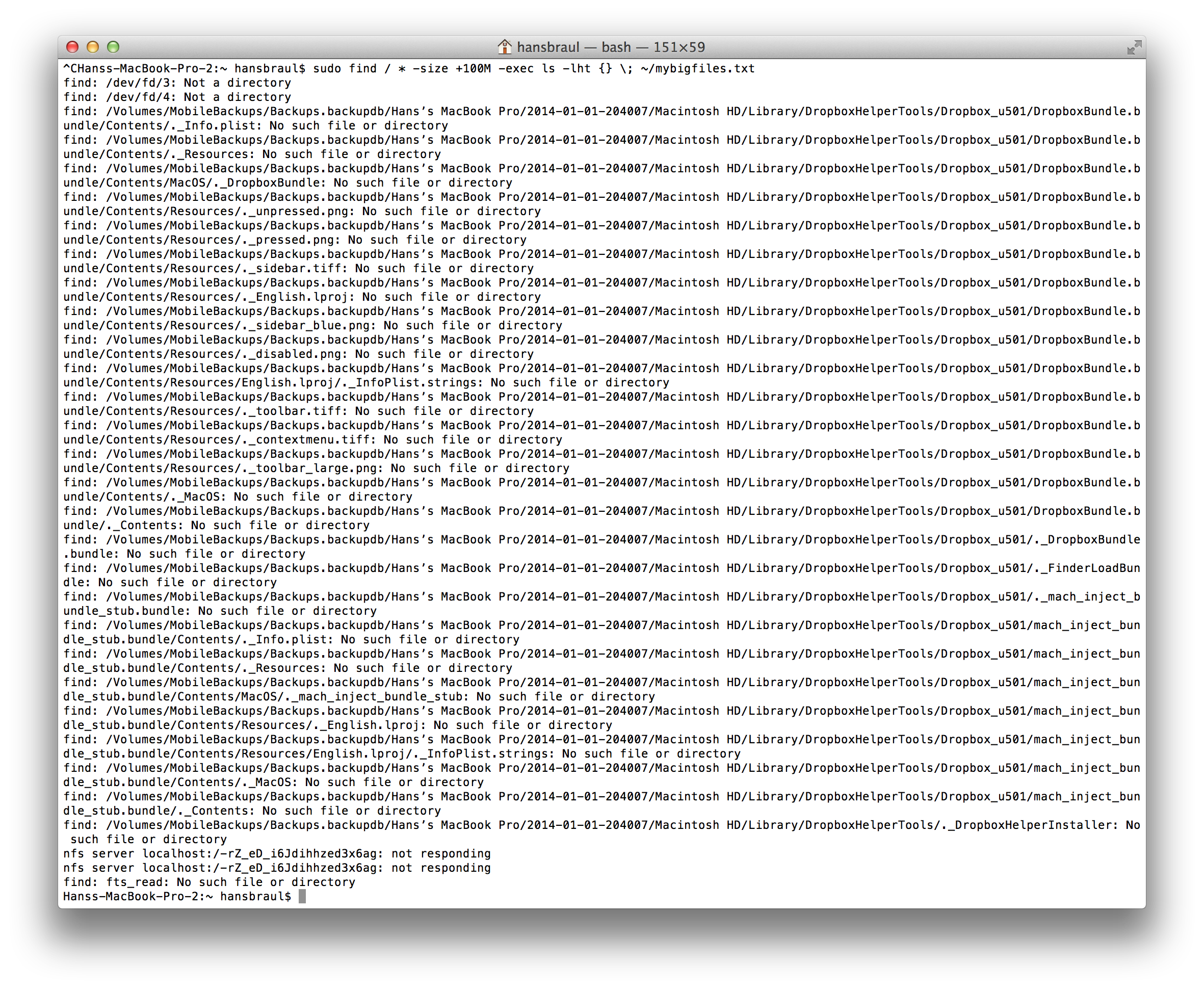 Screen Shot 2014-01-02 at 8.42.21 AM.png