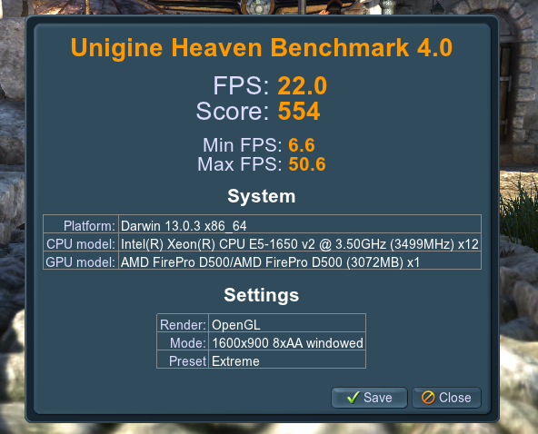 Screen Shot 2014-01-02 at 9.17.57 AM.png