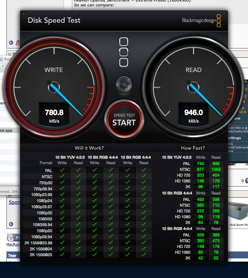 Screen Shot 2014-01-02 at 9.23.55 AM.png
