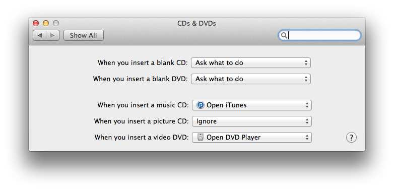 Screen Shot 2014-01-03 at 11.52.32 PM.png