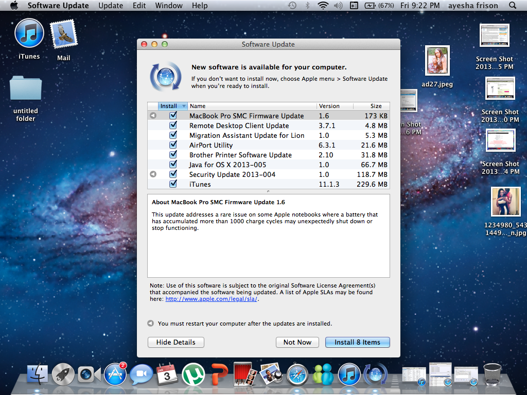 Screen Shot 2014-01-03 at 9.22.54 PM.png