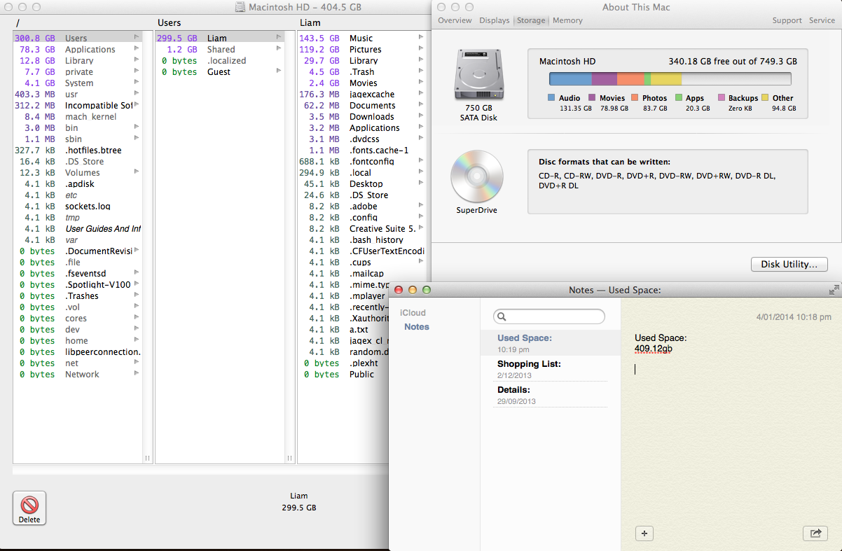 Screen Shot 2014-01-04 at 10.20.38 pm.png