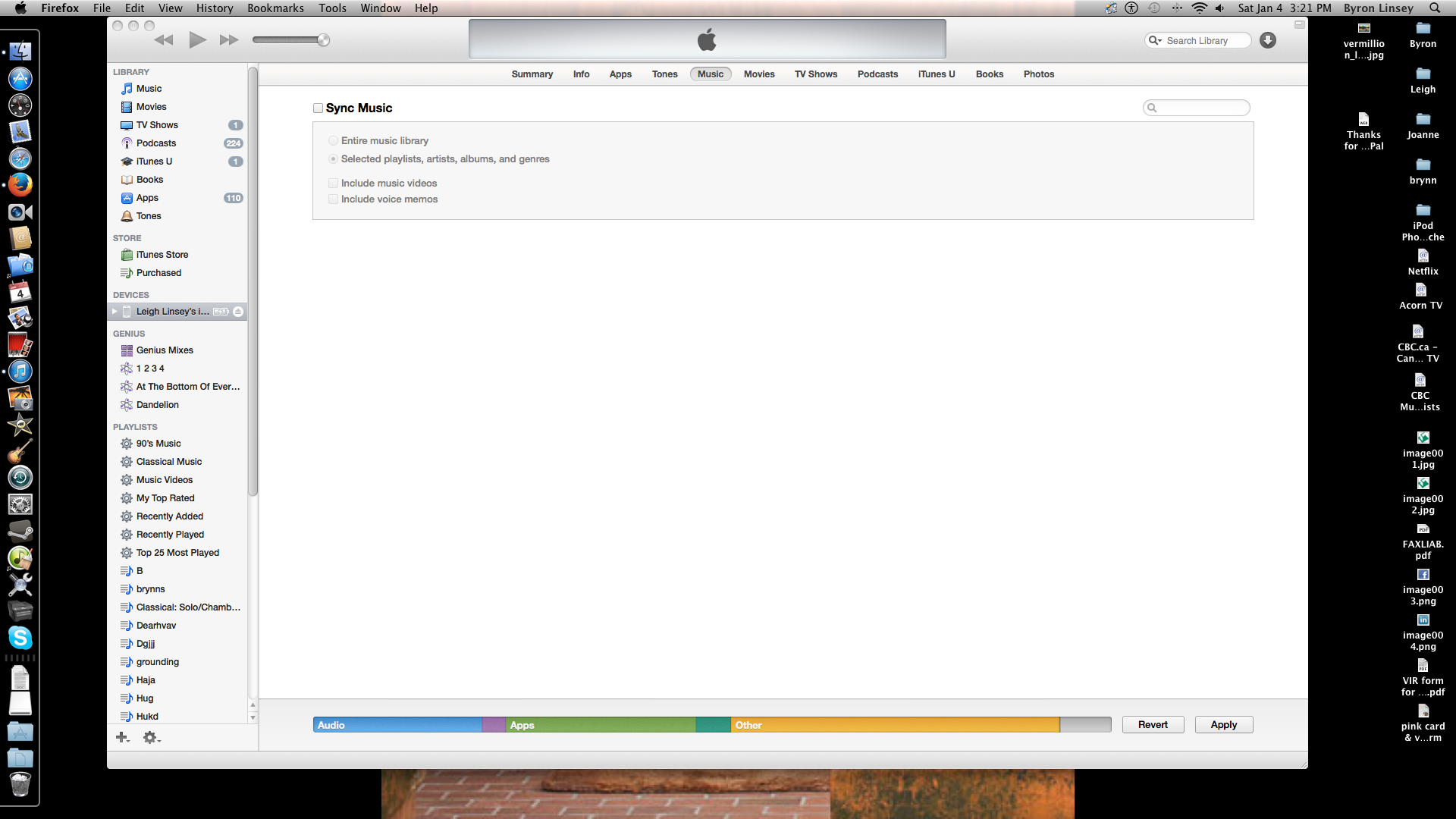 Screen shot 2014-01-04 at 3.21.43 PM.png