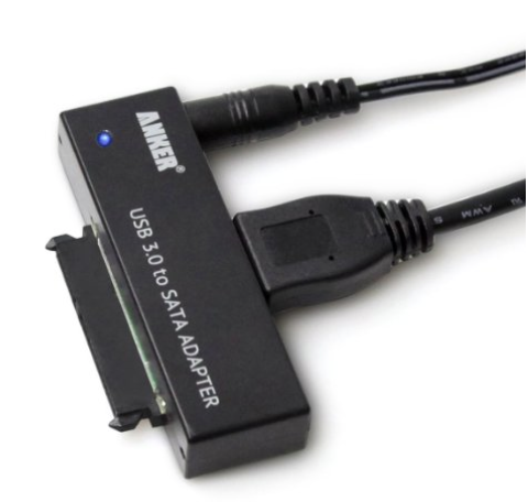 Screen Shot 2014-01-06 at 8.52.30 AM.png