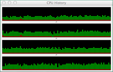 Screen Shot 2014-01-07 at 17.42.36 PM.png