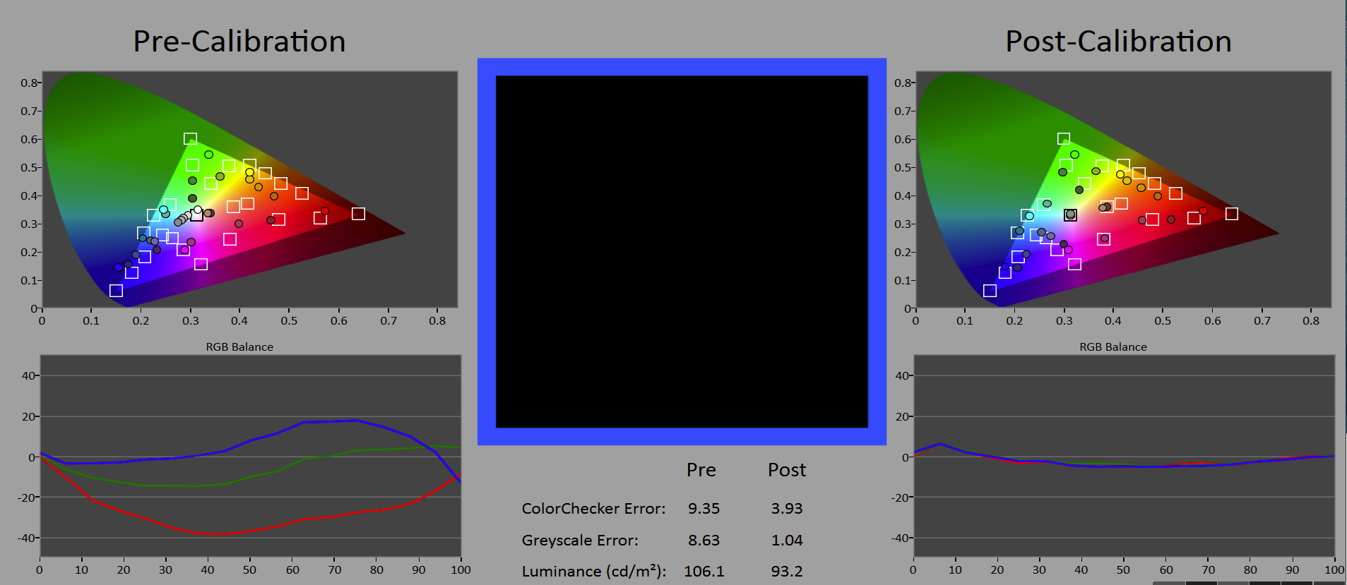 Screen Shot 2014-01-08 at 09.33.00.png