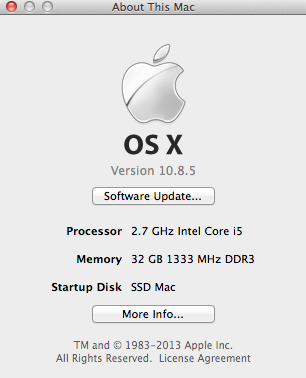 Screen Shot 2014-01-08 at 10.22.32 PM.png