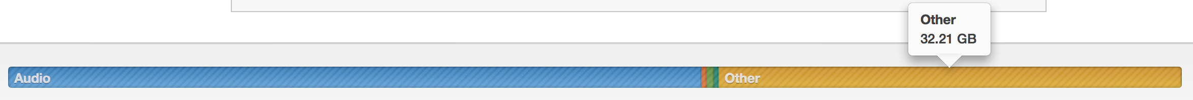 Screen Shot 2014-01-08 at 12.11.11 AM.png