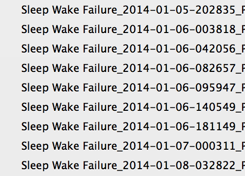 Screen Shot 2014-01-08 at 9.31.36 AM.png