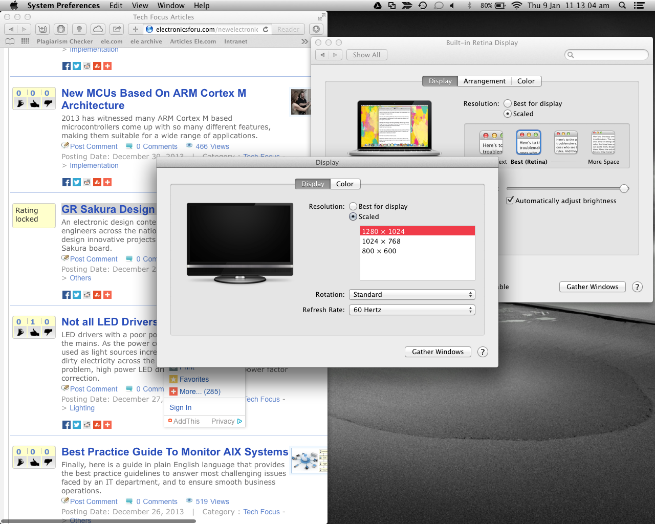 Screen Shot 2014-01-09 at 11.13.04 am (2).png