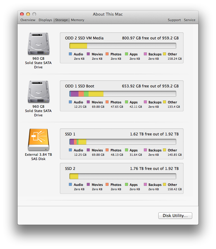 Screen Shot 2014-01-09 at 3.15.20 PM.png