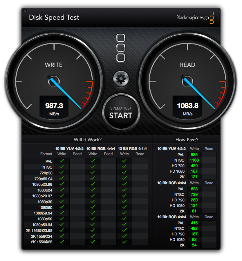 Screen Shot 2014-01-09 at 3.29.47 PM.png
