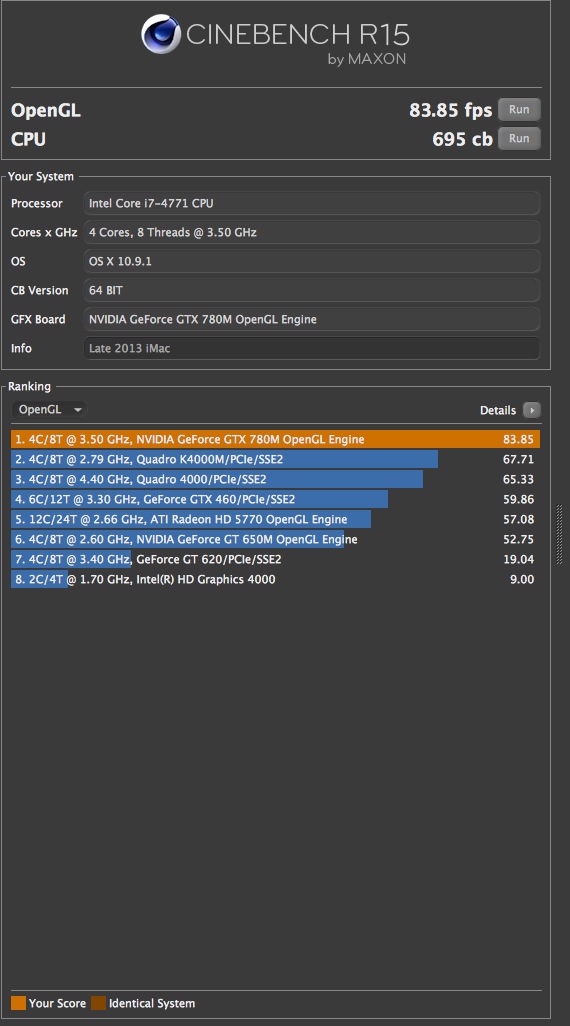 Screen Shot 2014-01-09 at 7.53.33 AM.jpg