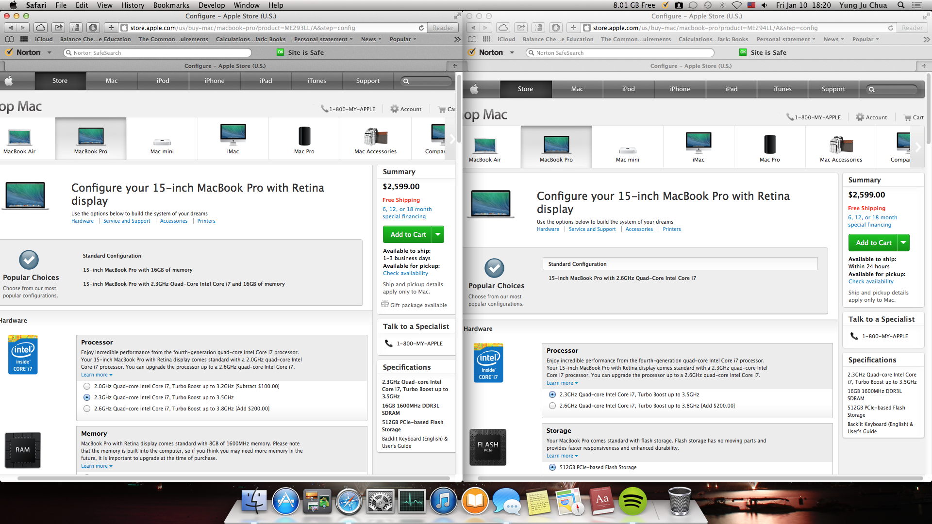 Screen Shot 2014-01-10 at 18.20.32.png