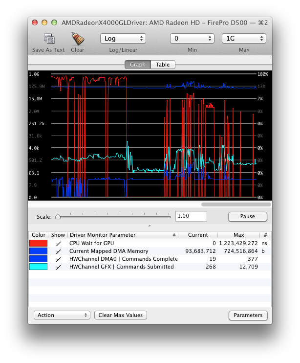 Screen Shot 2014-01-10 at 2.05.52 PM.png