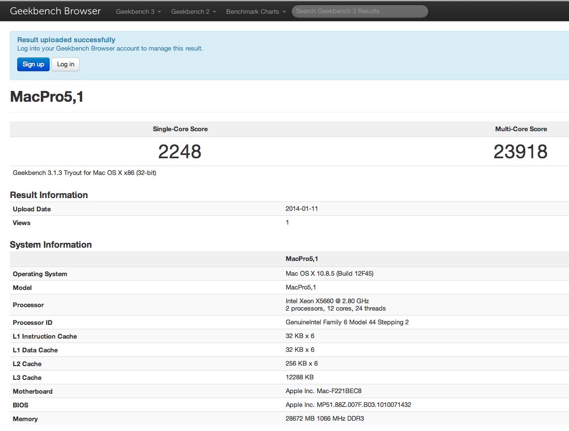 Screen Shot 2014-01-11 at 1.55.29 AM.jpg
