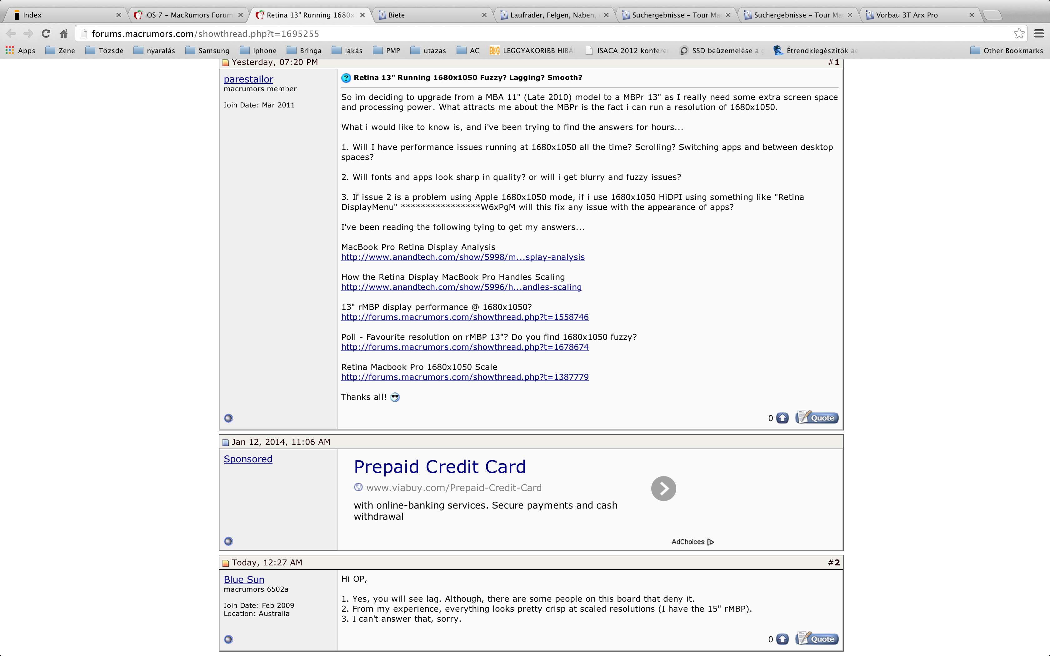 Screen Shot 2014-01-12 at 11.07.12.png