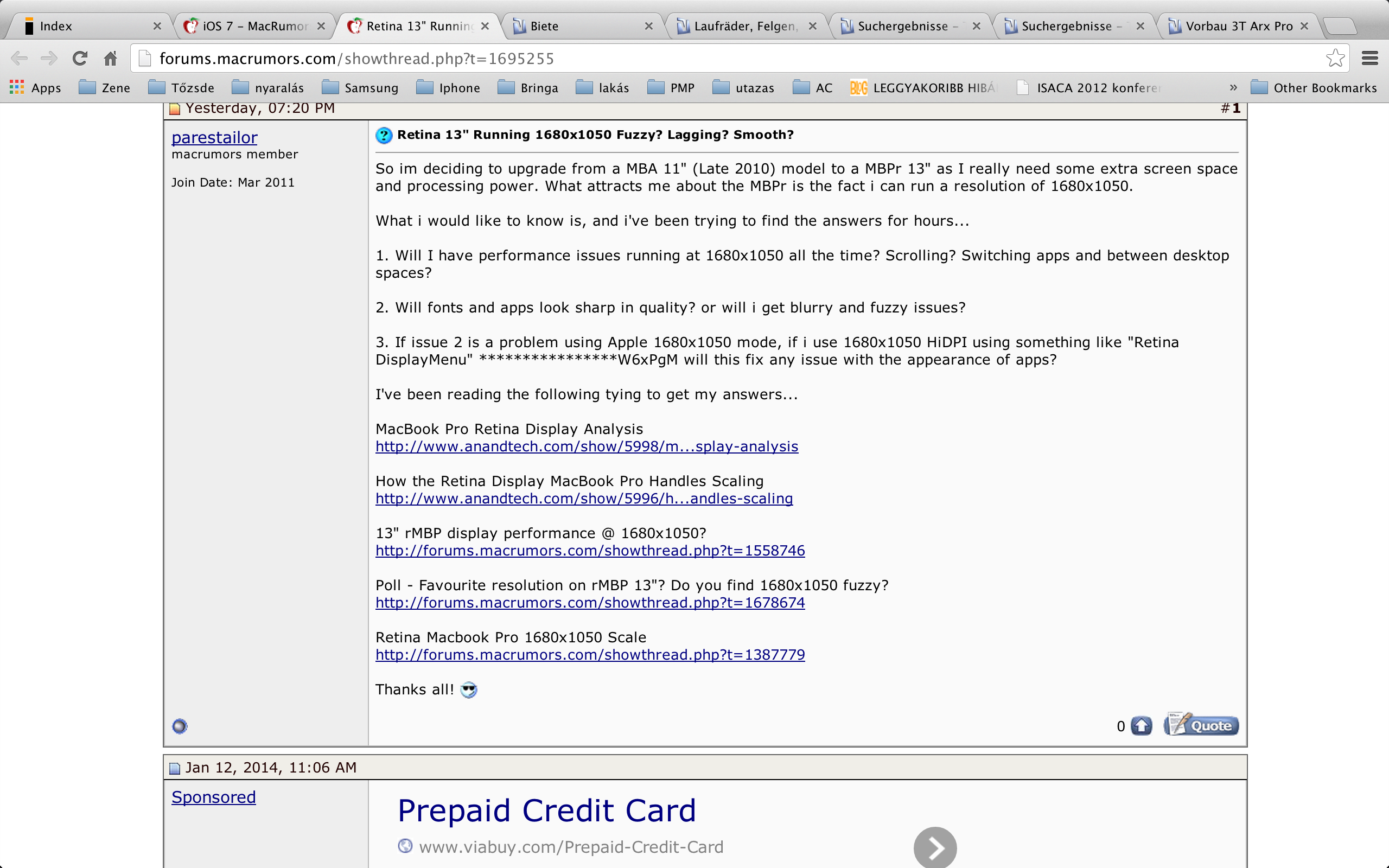 Screen Shot 2014-01-12 at 11.07.30.png