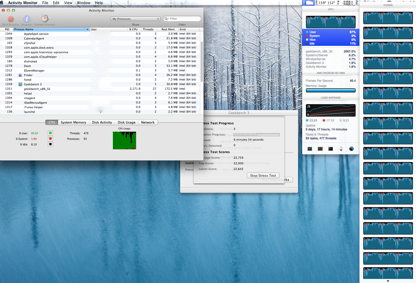 Screen Shot 2014-01-12 at 2.29.01 PM.png