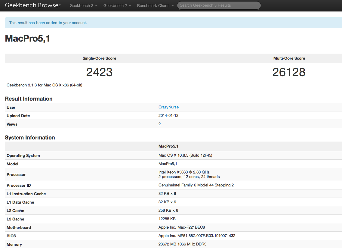 Screen Shot 2014-01-12 at 8.14.12 AM.png