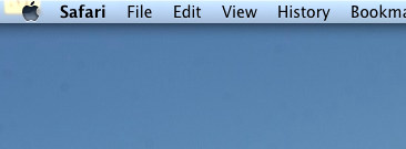 Screen Shot 2014-01-13 at 19.41.09.png