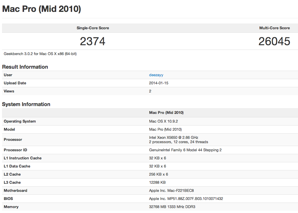 Screen Shot 2014-01-14 at 10.04.52 PM.png